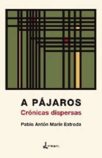 A pájaros