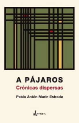 A pájaros