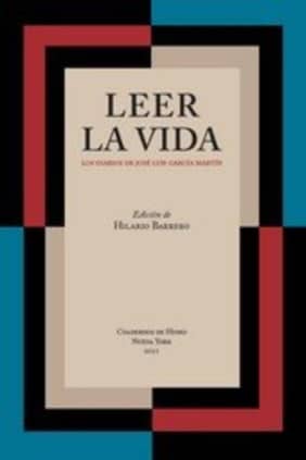 Leer la vida