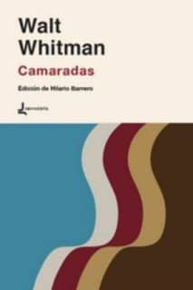 Camaradas