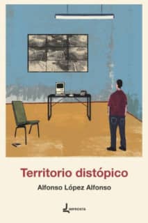 Territorio distópico