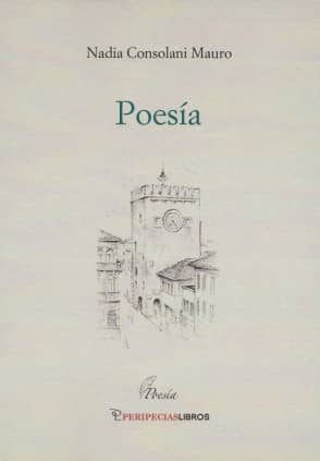 Poesía