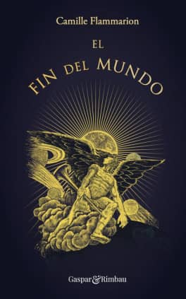 El fin del mundo