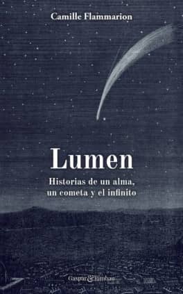 Lumen