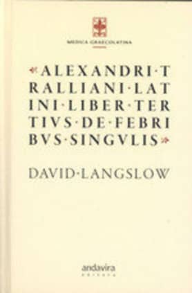 ORIBASIO LATINO SYPNOSOS VII