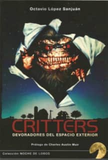 Critters