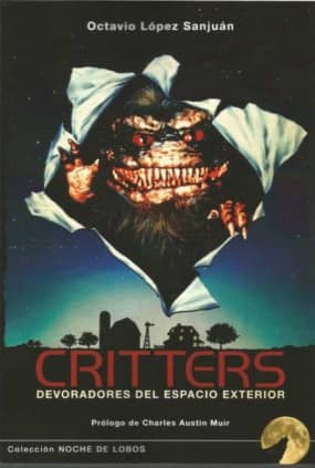 Critters
