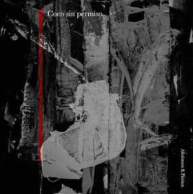 Coco sin permiso