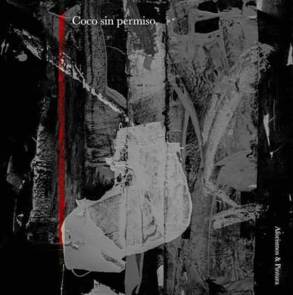 Coco sin permiso