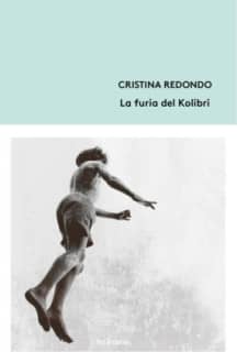 La furia del Kolibri