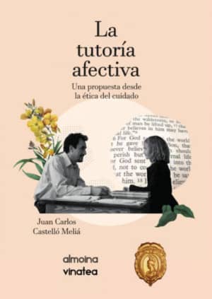 LA TUTORÍA AFECTIVA