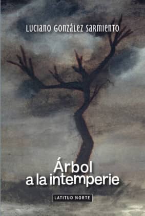 ÁRBOL A LA INTEMPERIE