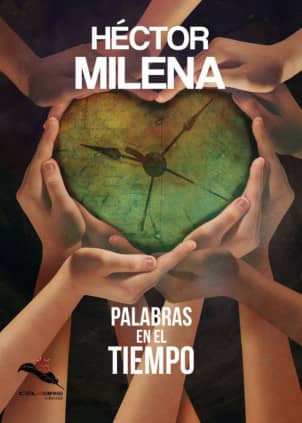 Palabras en el tiempo