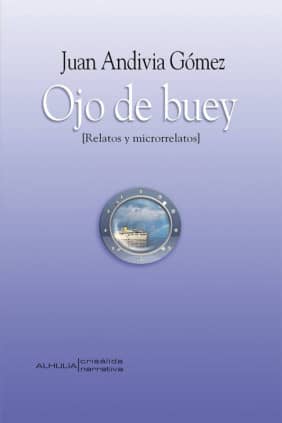 Ojo de buey