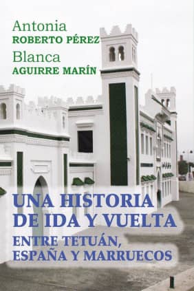 Una historia de ida y vuelta