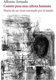 Cuánto pesa una cabeza humana