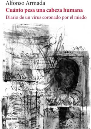 Cuánto pesa una cabeza humana