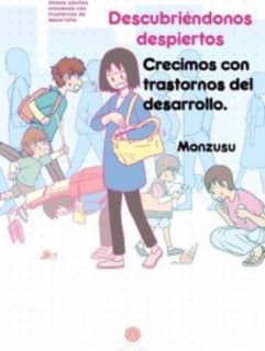 Descubriéndonos despiertos