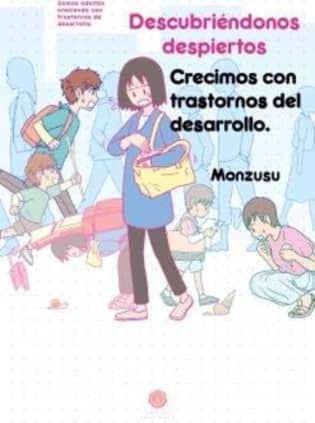 Descubriéndonos despiertos