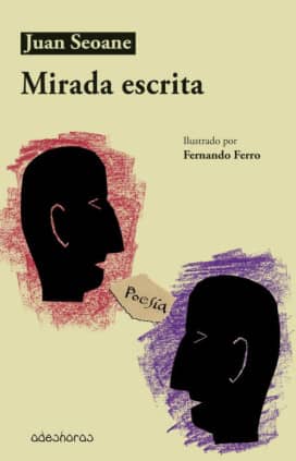 Mirada escrita