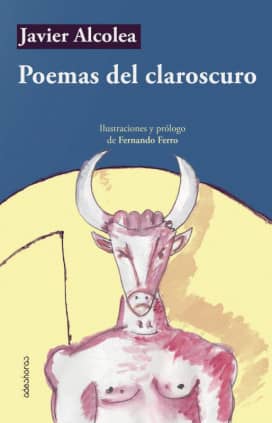 Poemas del claroscuro
