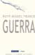 Guerra