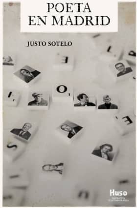 POETA EN MADRID