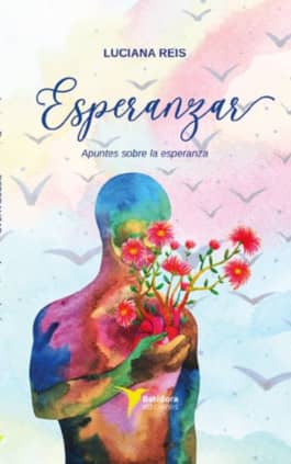 Esperanzar