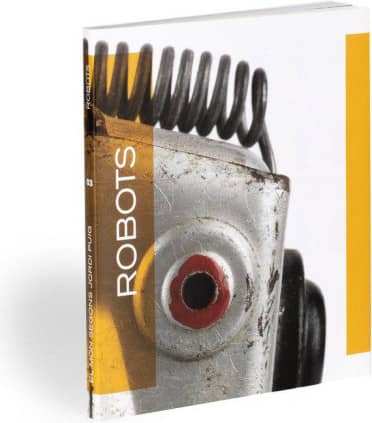 Robots