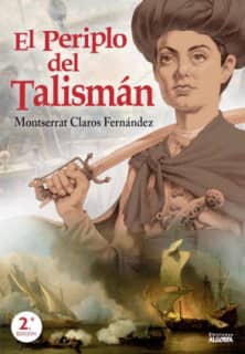 El periplo del talismán