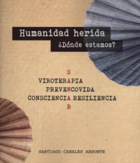 HUMANIDAD HERIDA