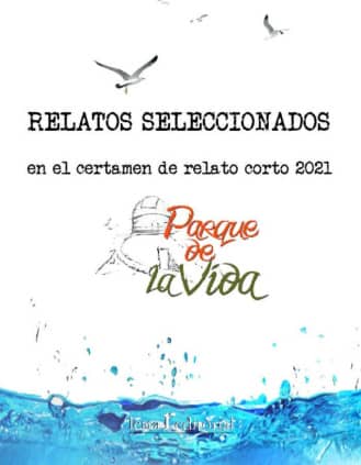 Relatos seleccionados