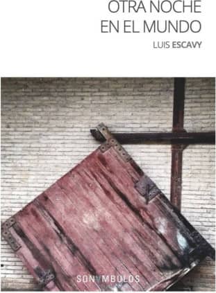 OTRA NOCHE EN EL MUNDO