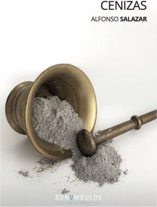 CENIZAS