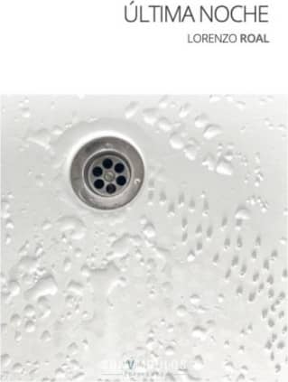ÚLTIMA NOCHE