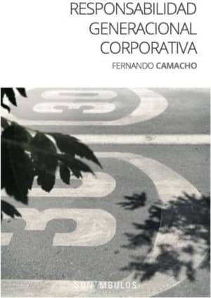 RESPONSABILIDAD GENERACIONAL CORPORATIVA