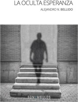 LA OCULTA ESPERANZA