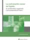 LA CONTRATACION MENOR EN ESPAÃ‘A
