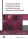 EL PROCESO ARBITRAL EN ESPAÃ‘A A LA LUZ