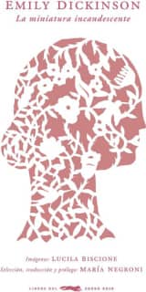 La miniatura incandescente