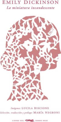 La miniatura incandescente