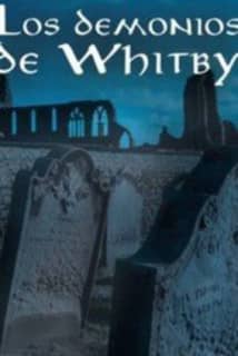 LOS DEMONIOS DE WHITBY