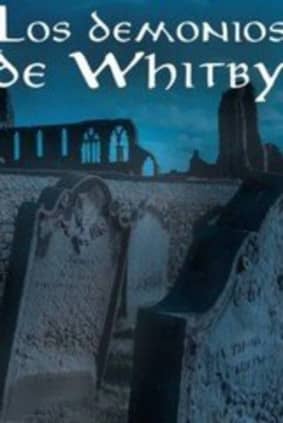 LOS DEMONIOS DE WHITBY