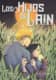 Los Hijos de Lain