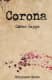 Corona