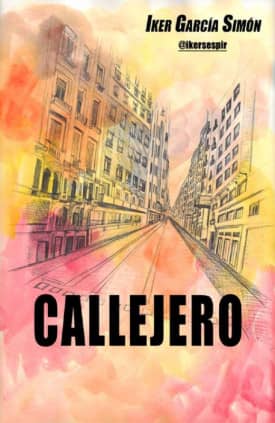 Callejero
