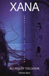 Xana