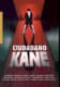 Ciudadano Kane