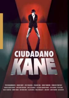 Ciudadano Kane