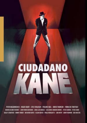 Ciudadano Kane
